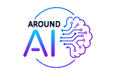 Навколо AI